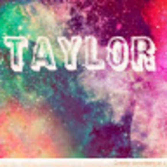 taylorbrock874